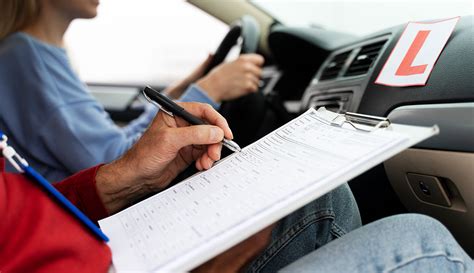 why is it so hard to book a driving test|impossible to book driving test.